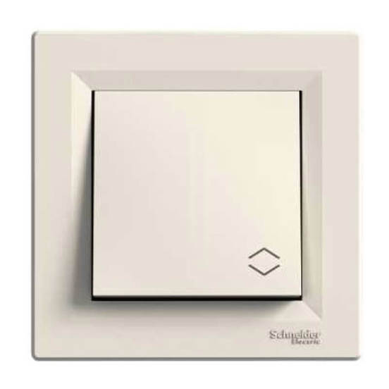 0904010723_552x552_pad_478b24840a