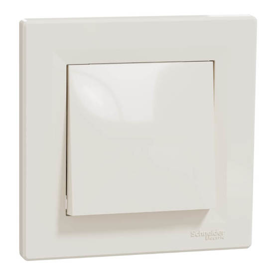 0904010724-1-kljuch-za-osvetlenie-krystat-krem-asfora-schneider-electric_552x552_pad_478b24840a