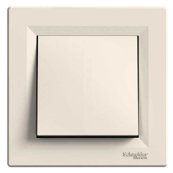 0904010731-kljuch-za-osvetlenie-stylbishten-krem-asfora-schneider-electric_552x552_pad_478b24840a