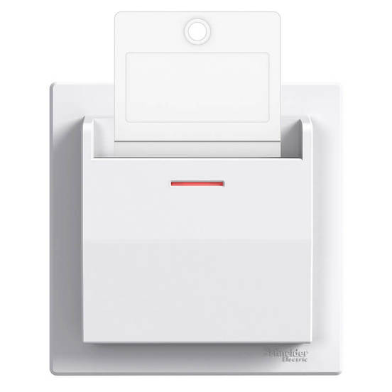 0904010761-kljuch-za-osvetlenie-karta-10-a-bjala-asfora-schneider-electric_552x552_pad_478b24840a