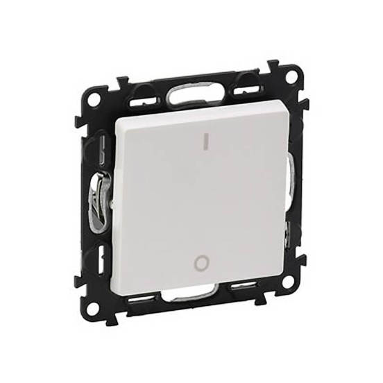 0904010791_552x552_pad_478b24840a