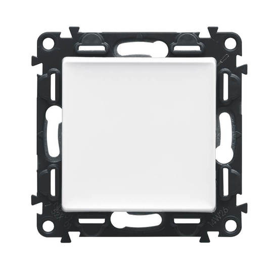 0904010792_552x552_pad_478b24840a