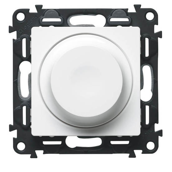 0904010794_552x552_pad_478b24840a