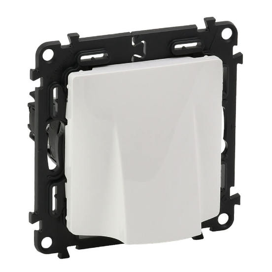 0904010797-mehanizym-tvyrda-vryzka-valena-life-bjal-bez-ramka-legrand_552x552_pad_478b24840a