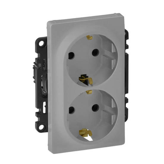 0904010900-dvoen-elektricheski-kluch-bez-ramka-16-a-aluminij-valena-life-legrand_552x552_pad_478b24840a