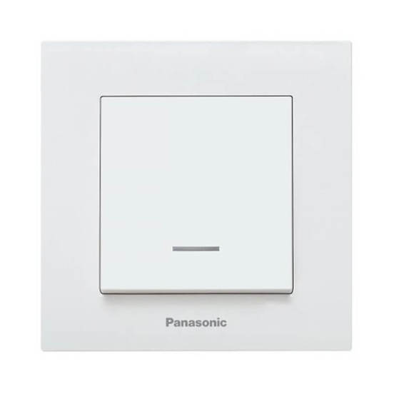 0904010918-kluch-edinichen-sh1-si-bjal-svetesht-karre-plus_552x552_pad_478b24840a