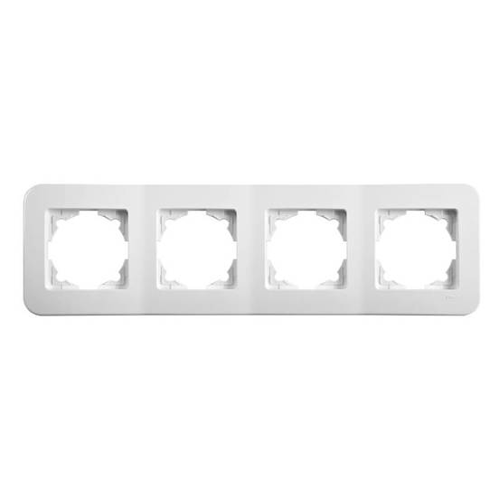 0904010994-chetvorna-ramka-horizontalna-rollina-bjala_552x552_pad_478b24840a