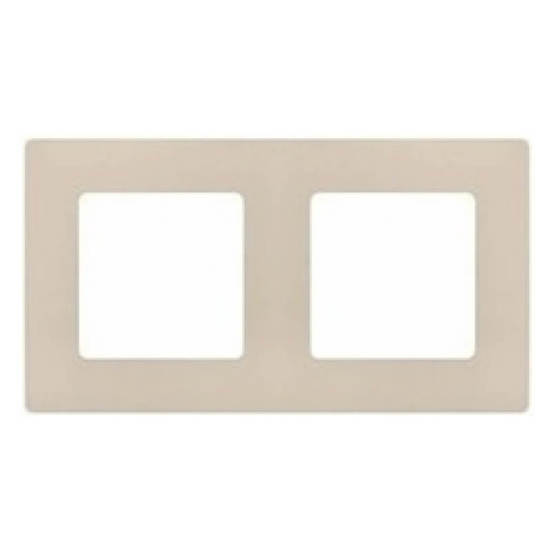 0904010995-ramka-dvojna-krem-niloe-legrand_552x552_pad_478b24840a