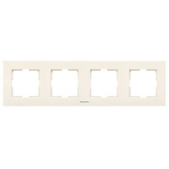 0904011024-ramka-chetvorna-krem-karre-plus-horizontalna_552x552_pad_478b24840a