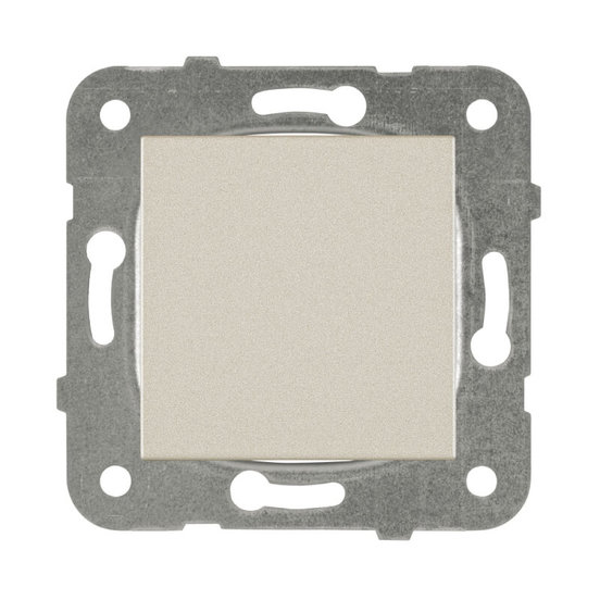 0904011075-edinichen-elektricheski-kljuch-karre-plus-sh-1-bronz_552x552_pad_478b24840a