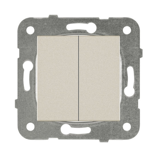 0904011076-dvoen-serien-elektricheski-kljuch-karre-plus-sh-5-bronz_552x552_pad_478b24840a