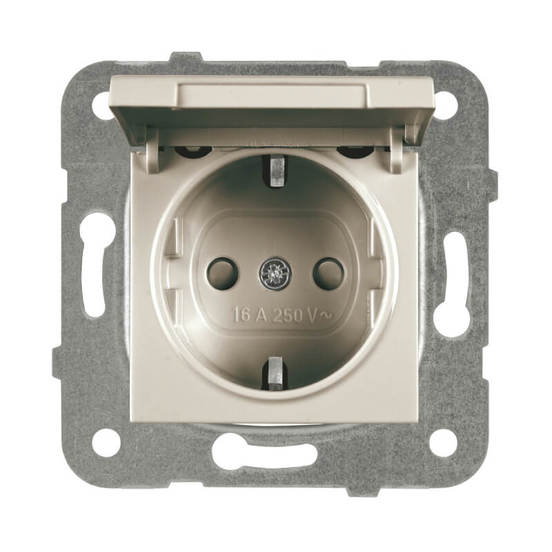 0904011079-edinichen-elektricheski-kontakt-s-kapak-karre-plus-16-a-bronz_552x552_pad_478b24840a