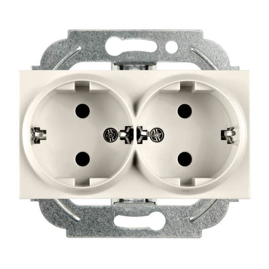 0904011080-dvoen-elektricheski-kontakt-karre-plus-16-a-bronz_552x552_pad_478b24840a