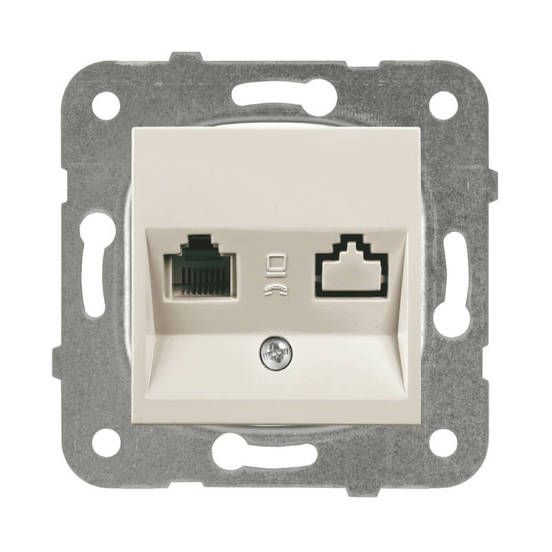 0904011082-kompjutyrna-rozetka-edinichna-karre-plus-rj45-sat5e-bronz_552x552_pad_478b24840a