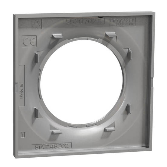 0904011122-1-ramka-edinichna-za-kljuchove-i-kontakti-aluminij-odace-styl_552x552_pad_478b24840a