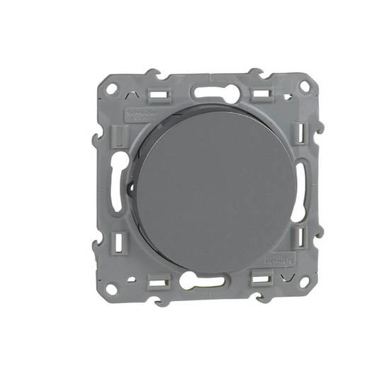 0904011123-edinichen-elektricheski-kljuch-sh1-bez-dekorativna-ramka-odace-aluminij_552x552_pad_478b24840a