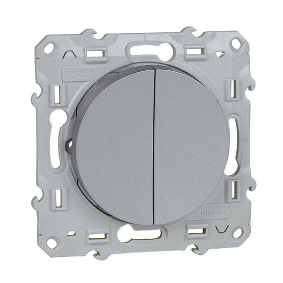 0904011149-mehanizym-kljuch-za-osvetlenie-dvoen-sh5-odace-aluminij-bez-ramka-schneider-electric_552x552_pad_478b24840a