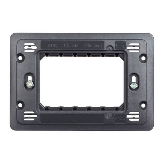 0904011324-1-noseshta-ramka-za-montazh-s-vint-za-123-modula-classia-bticino-italianski-standart-legrand_552x552_pad_478b24840a