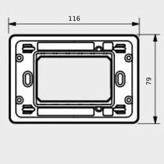 0904011324-2-noseshta-ramka-za-montazh-s-vint-za-123-modula-classia-bticino-italianski-standart-legrand_552x552_pad_478b24840a
