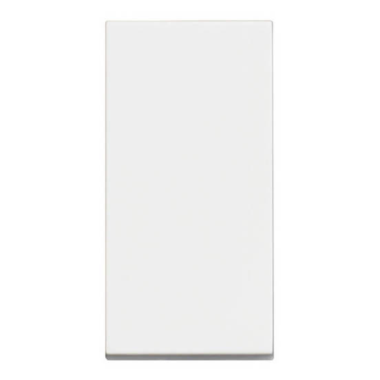 0904011328-mehanizym-krystat-kljuch-za-osvetlenie-10-a-ednomodulen-classia-bticino-bjal-bez-ramka-legrand_552x552_pad_478b24840a