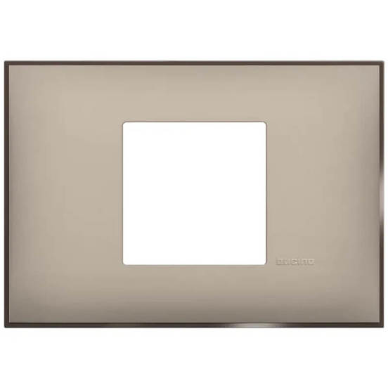 0904011336-ramka-za-kljuchove-i-kontakti-dvojna-classia-bticino-italianski-standart-saten-s-kafjav-kant-legrand_552x552_pad_478b24840a