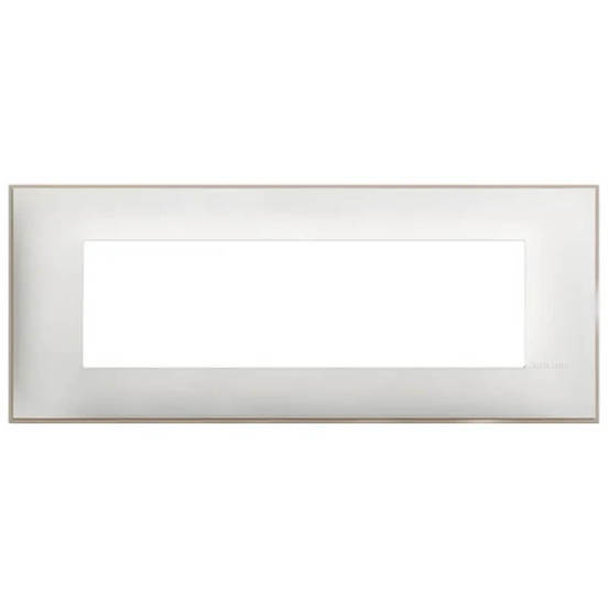 0904011340-ramka-7-modula-bjal-saten-s-kremav-kant-classia-bticino-italianski-standart-legrand_552x552_pad_478b24840a