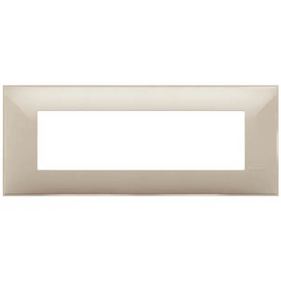0904011343-ramka-za-7-modula-krem-classia-bticino-italianski-standart-legrand_552x552_pad_478b24840a