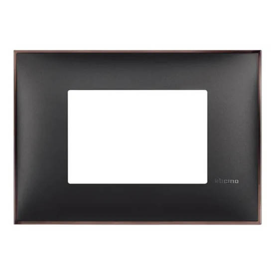 0904011355-ramka-trojna-cherna-s-kant-nikel-classia-bticino-italianski-standart-legrand_552x552_pad_478b24840a