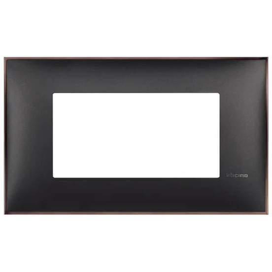 0904011356-ramka-chetvorna-cherna-s-kant-nikel-classia-bticino-italianski-standart-legrand_552x552_pad_478b24840a