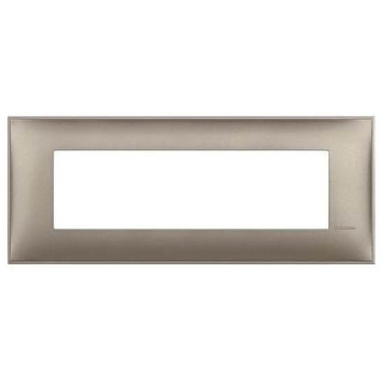 0904011364-1-ramka-7-modula-titan-classia-bticino-italianski-standart-legrand_552x552_pad_478b24840a