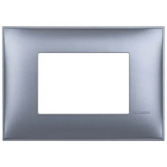 0904011371-ramka-trojna-sin-metalik-classia-bticino-italianski-standart-legrand_552x552_pad_478b24840a