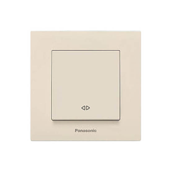 0904011379-kljuch-za-osvetlenie-krystat-krem-karre-plus-panasonic_552x552_pad_478b24840a