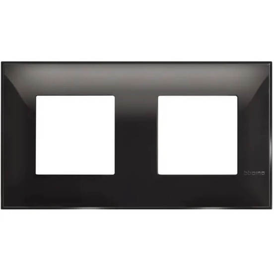 0904011423-ramka-dvojna-cheren-glanc-classia-bticino-nemski-standart-legrand_552x552_pad_478b24840a