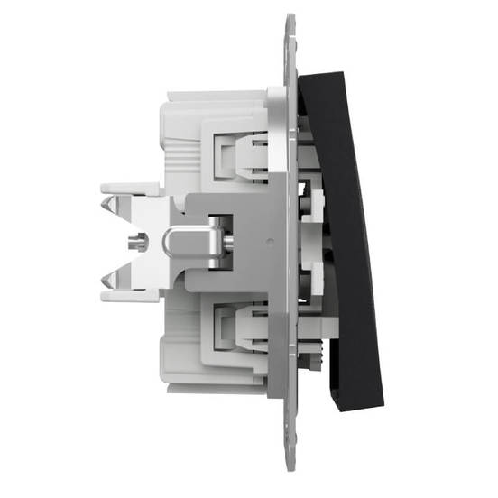 0904011447-2-kljuch-krystat-antracit-asfora-bez-ramka-schneider-electric_552x552_pad_478b24840a