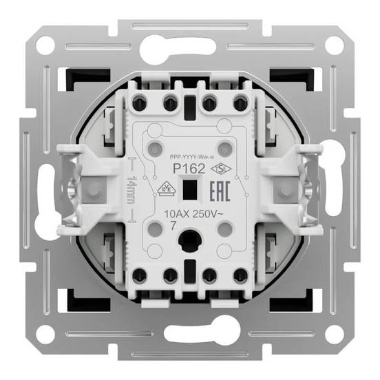 0904011447-3-kljuch-krystat-antracit-asfora-bez-ramka-schneider-electric_552x552_pad_478b24840a