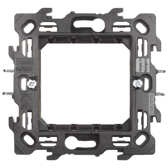 0904011502-montazhna-ramka-za-kljuchove-i-kontakti-s-kracheta-dvumodulna-classia-bticino-r4702-g-legrand_552x552_pad_478b24840a