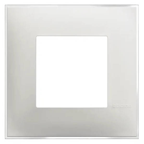 0904011517-ramka-edinichna-leden-saten-ns-classia-bticino-legrand_552x552_pad_478b24840a