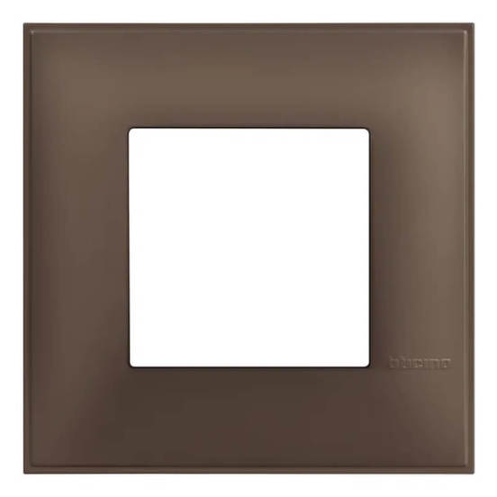 0904011521-ramka-edinichna-kafjav-mat-ns-classia-bticino-legrand_552x552_pad_478b24840a