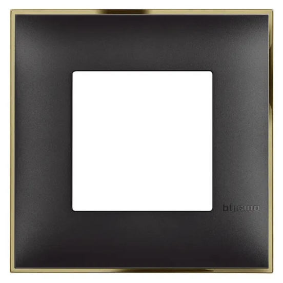 0904011525-ramka-edinichna-cherna-sys-zlato-ns-classia-bticino-legrand_552x552_pad_478b24840a