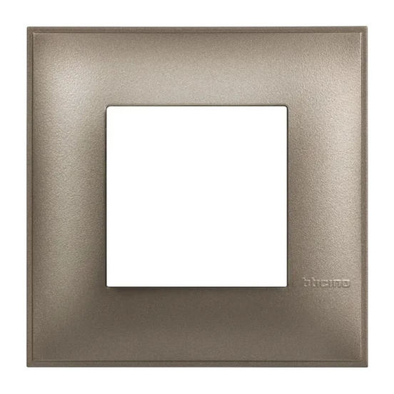 0904011527-ramka-edinichna-titan-ns-classia-bticino-legrand_552x552_pad_478b24840a