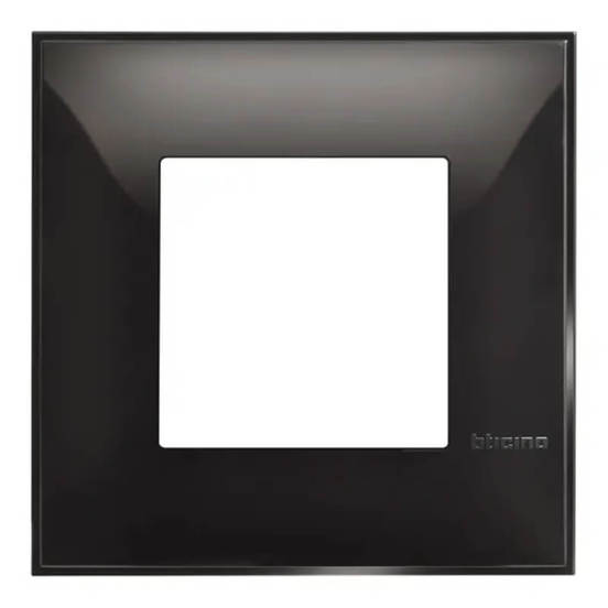 0904011528-ramka-edinichna-cheren-glanc-classia-bticino-nemski-standart-legrand_552x552_pad_478b24840a