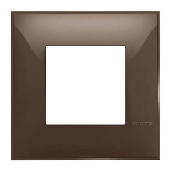 0904011529-ramka-edinichna-moka-ns-classia-bticino-legrand_552x552_pad_478b24840a