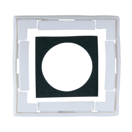 0904011539-2-silikonova-vlozhka-ip44-wktc07114-nc-panasonic_552x552_pad_478b24840a