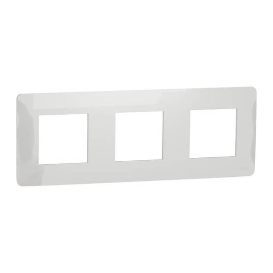 0904011578-ramka-trojna-za-kljuchove-i-kontakti-bjala-unica-studio-schneider-electric_552x552_pad_478b24840a
