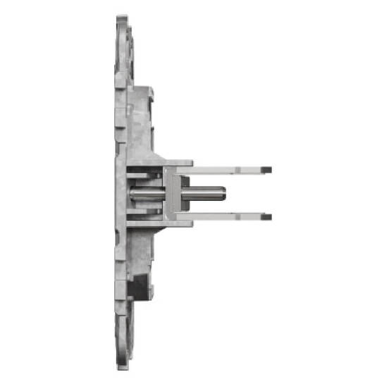 0904011598-3-montazhna-ramka-za-kljuchove-i-kontakti-metalna-s-kracheta-unica-zamak-schneider-electric_552x552_pad_478b24840a