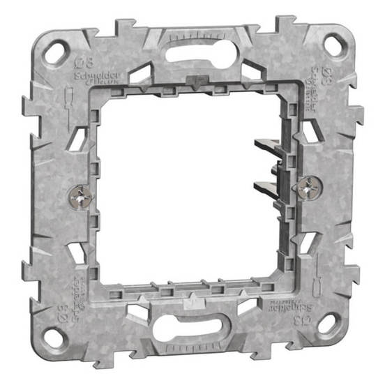 0904011598-montazhna-ramka-za-kljuchove-i-kontakti-metalna-s-kracheta-unica-zamak-schneider-electric_552x552_pad_478b24840a