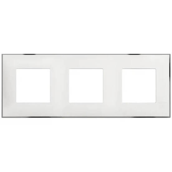 0904011653-ramka-trojna-bjala-s-hrom-ns-classia-bticino-legrand_552x552_pad_478b24840a