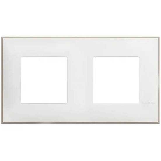 0904011654-ramka-dvojna-bjal-saten-ns-classia-bticino-s-kant-legrand_552x552_pad_478b24840a
