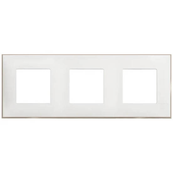 0904011655-ramka-trojna-bjal-saten-ns-classia-bticino-s-kant-legrand_552x552_pad_478b24840a