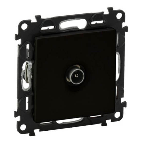 0904011672-mehanizym-tv-rozetka-2400-m-hz-valena-life-cheren-bez-ramka-legrand_552x552_pad_478b24840a